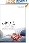 Love, InshAllah: The Secret Love Live...
