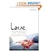 Love, InshAllah: The Secret Love Lives of American Muslim Women