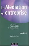 Formation gestion des conflits