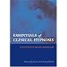 Hypnosis & hypnotherapy books