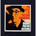 WILLIAM S BURROUGHS: JUNKIE PROPHET