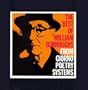 The Best Of William Burroughs: From Giorno Poetry Systems