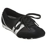 Women's C9 by Champion® Rhea LowPro Oxfords - Black at Champion