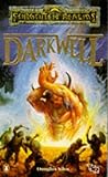 Darkwell