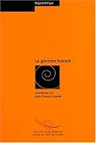 Le g�nome humain