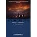 Last of the Free: A Millennial History of the Highlands and Islands of Scotland