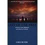 Last of the Free: A Millennial History of the Highlands and Islands of Scotland
