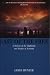 Last of the Free: A Millennial History of the Highlands and Islands of Scotland