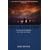 Last of the Free: A Millennial History of the Highlands and Islands of Scotland