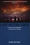 Last of the Free: A History of the Highlands and Islands of Scotland: A Millennial History of the Highlands and Islands of Scotland