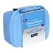Neutrogena Make-Up Remover Cleansing Towelettes, 25-Count Tubs (Pack of 2)
