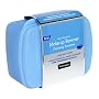 Neutrogena Make-Up Remover Cleansing Towelettes, 25-Count Tubs (Pack of 2)