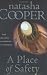 Books : A Place of Safety