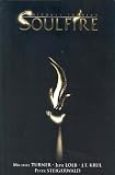 Review Aspen MLT, Inc.  / Soulfire Volume 1