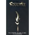 Soulfire Volume 1