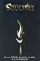 Soulfire Volume 1