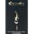 Soulfire Volume 1