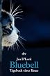 Bluebell. Tagebuch einer Katze.