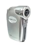 Vivitar DVR-310 3MP MPEG4 Camcorder