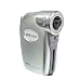 Vivitar DVR-310 Video Camcorder & Camera [3.0MP With 1.5 inch TFT]