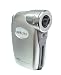 Photo : Vivitar DVR-310 3MP MPEG4 Camcorder