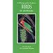 A Photographic Guide to Birds of Australia (Photographic Guides)