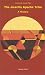 Book The Jicarilla Apache Tribe: A History