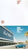 Manic Street Preachers - Louder Than War [VHS] [2001]