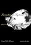 Invention of Hysteria: Charcot and the Photographic Iconography of the Salp�tri�re