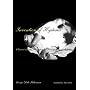 Invention of Hysteria: Charcot and the Photographic Iconography of the Salpetriere