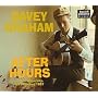 After Hours: Live at Hull University 1967