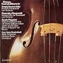 Virtuoso Double-Bass Concertos