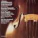 Virtuoso Double-Bass Concertos
