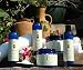 Queen Esther Wedding Shower Gift Basket