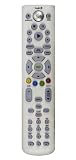 Logic3 Remote Control (XBOX 360)