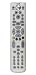 Logic3 Remote Control (XBOX 360) Logic3 Remote Control (XBOX 360)