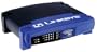Cisco-Linksys BEFN2PE EtherFast Cable/DSL Voice Enabler
