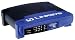 Linksys BEFN2PE EtherFast Cable/DSL Voice Enabler