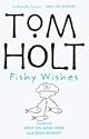 Fishy Wishes