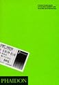 Stage Management and Theatre Administration (Theatre Manual)