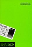 Stage Management and Theatre Administration (Theatre Manual)