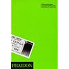 Stage Management and Theatre Administration (Theatre Manual)
