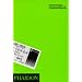 Stage Management and Theatre Administration (Theatre Manual)