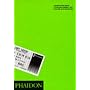 Stage Management and Theatre Administration (Theatre Manual)
