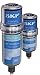 SKF TLSD 125/EM2 DIST GREASES Factory New