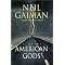 Two Generations' Favorite Dark Fiction