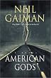 American Gods: A Novel