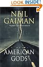 American Gods: A...