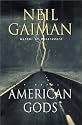 American Gods: A Novel