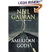 American Gods: A Novel